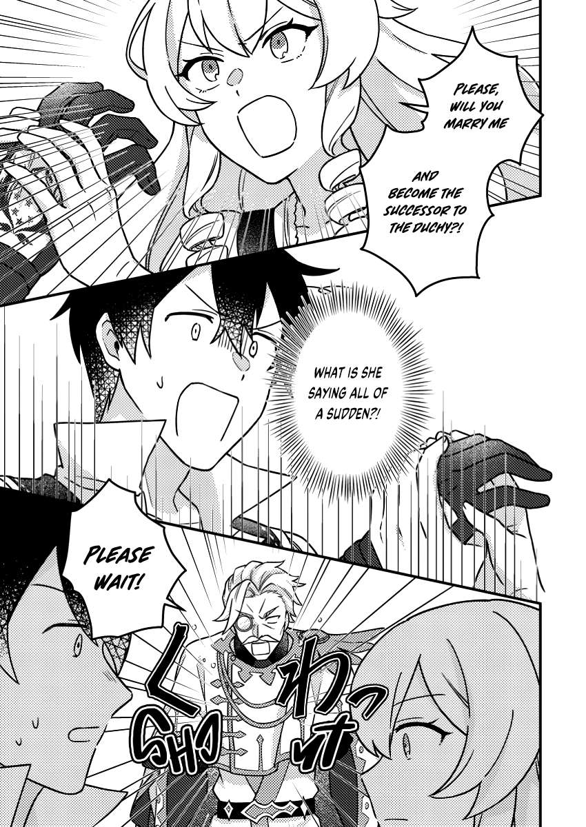 Page 2 of Chapter 18.1