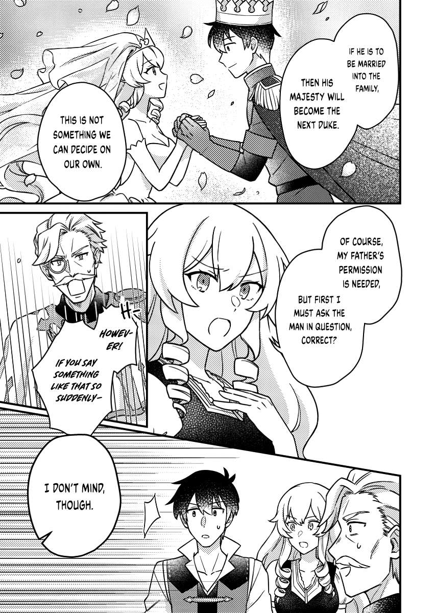 Page 5 of Chapter 18.1