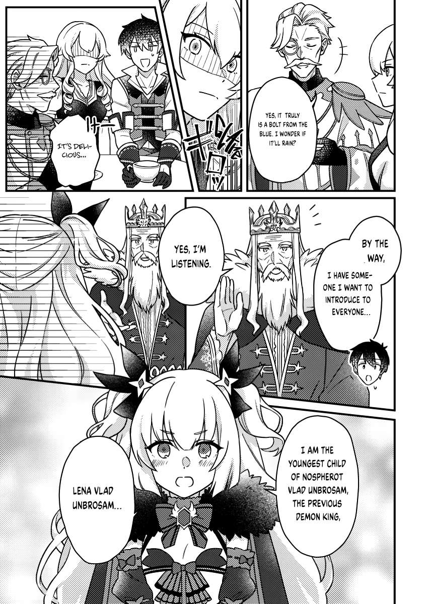 Page 11 of Chapter 18.1