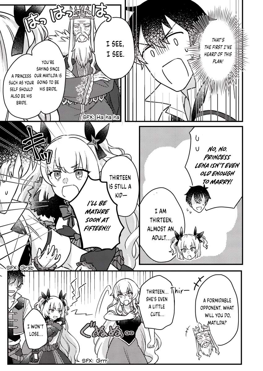 Page 2 of Chapter 18.2