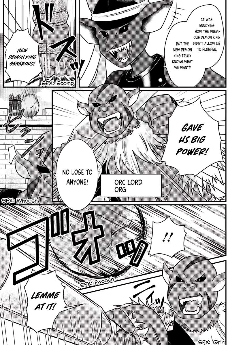 Page 8 of Chapter 18.2