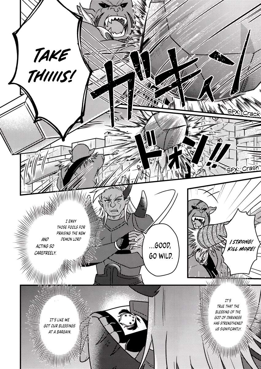 Page 9 of Chapter 18.2