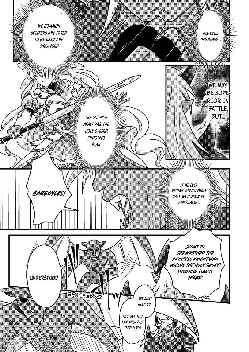 Page 10 of Chapter 18.2