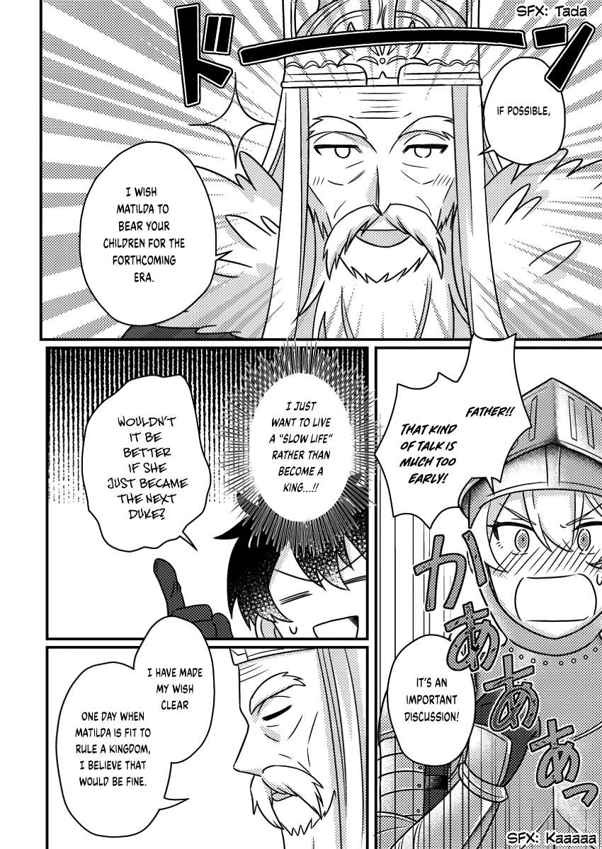 Page 11 of Chapter 19.2