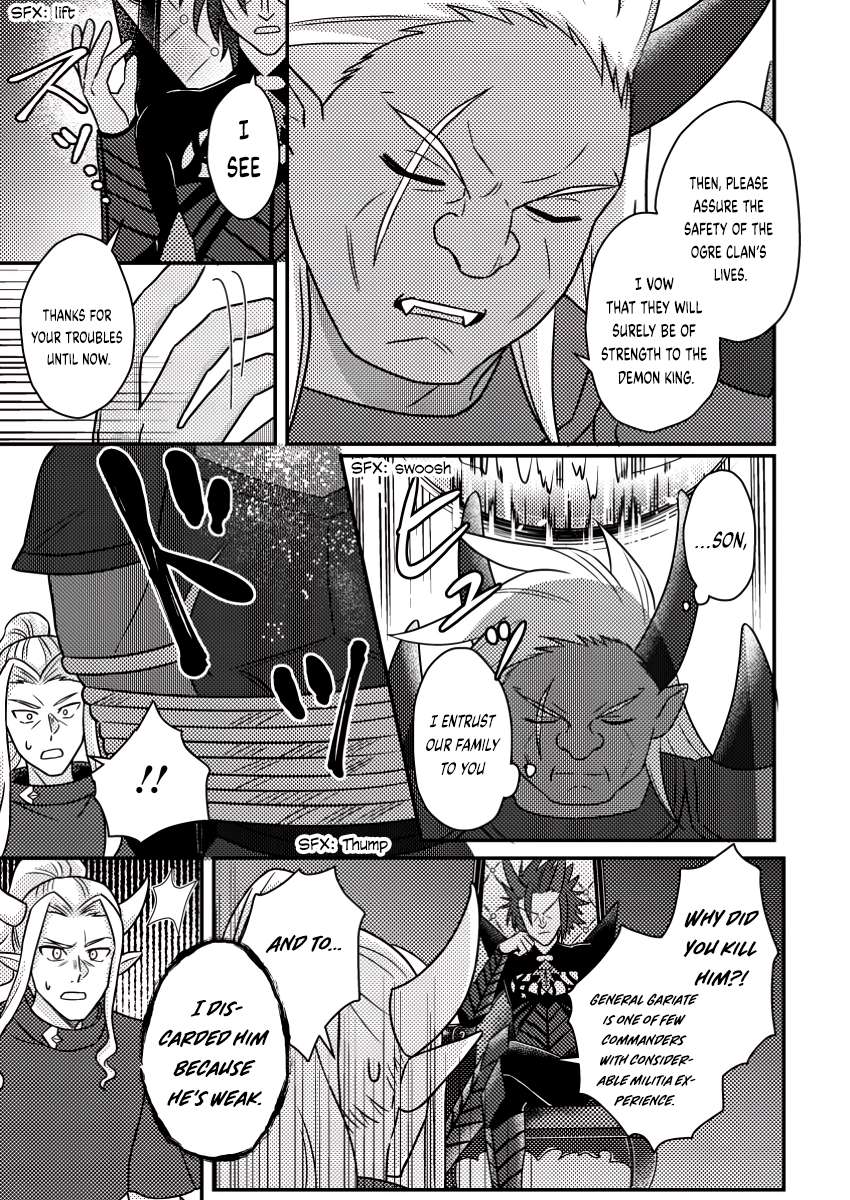 Page 8 of Chapter 19.3