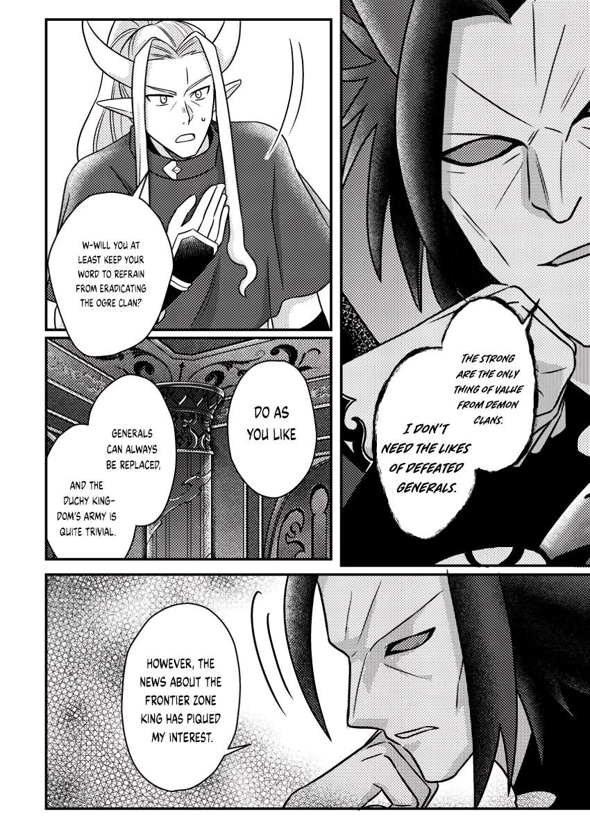Page 9 of Chapter 19.3