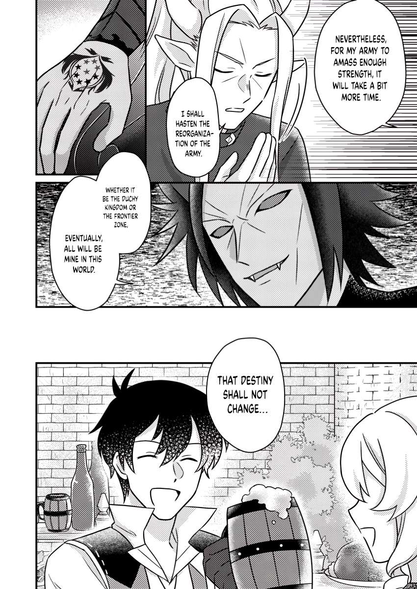Page 11 of Chapter 19.3