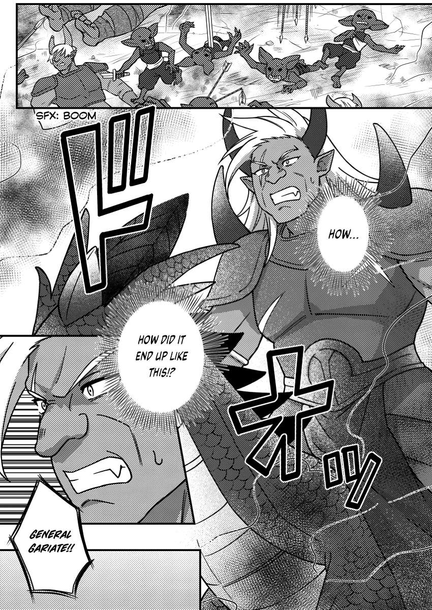 Page 2 of Chapter 19.1