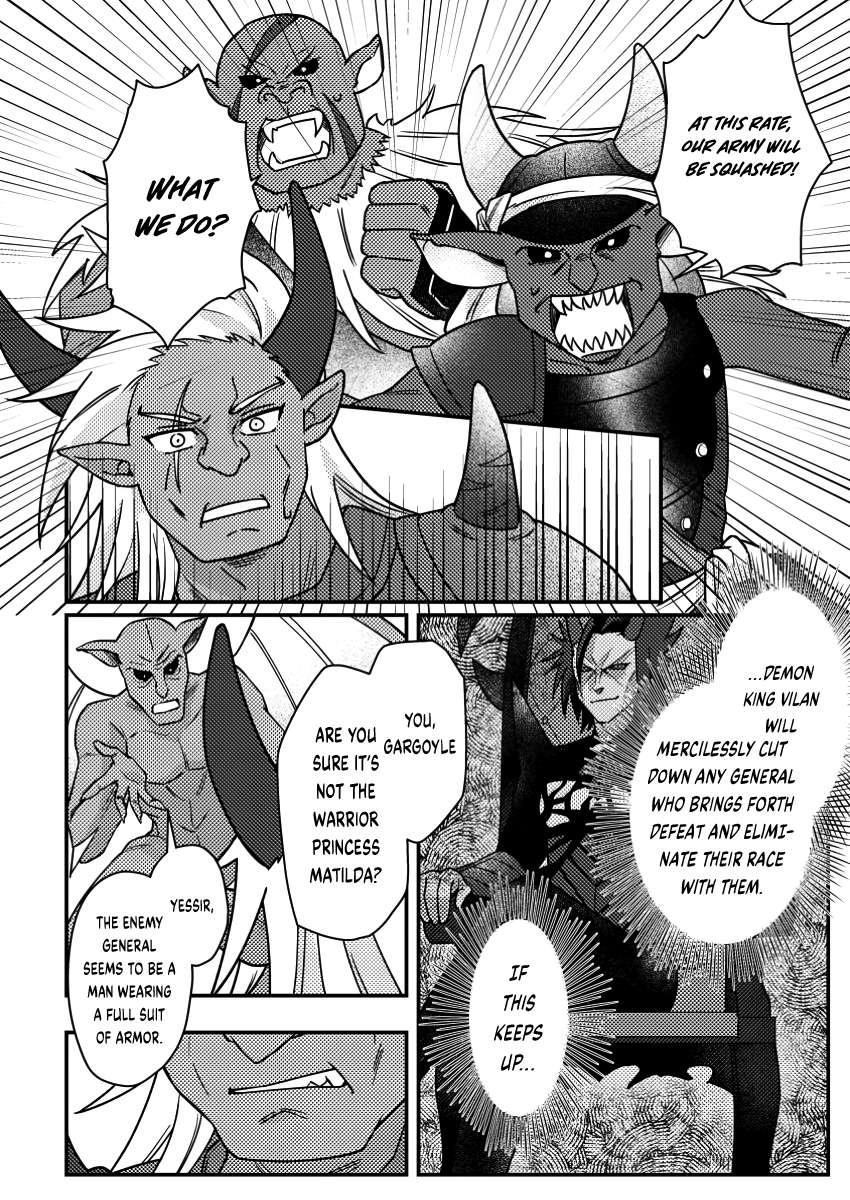 Page 3 of Chapter 19.1