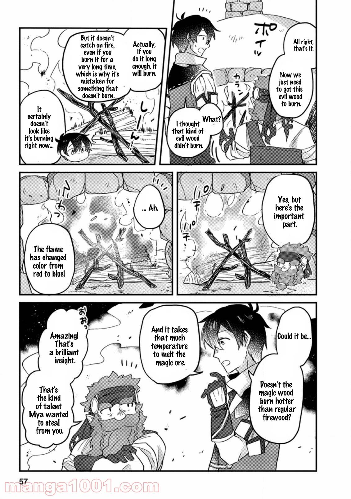 Page 2 of Chapter 2.3