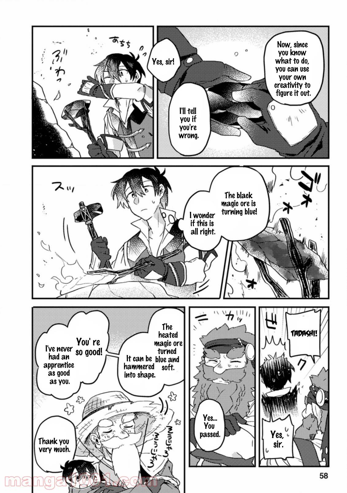 Page 3 of Chapter 2.3