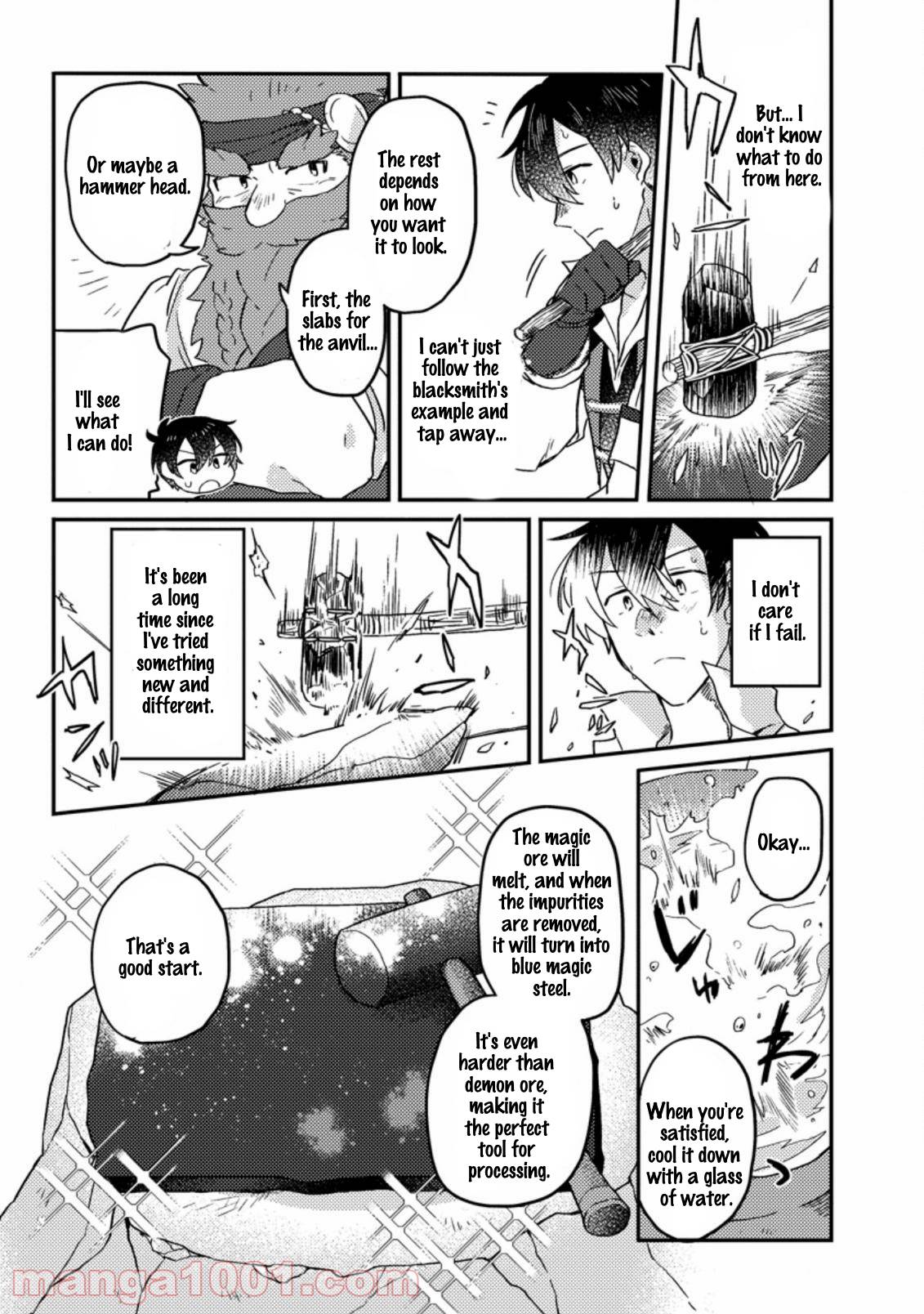 Page 4 of Chapter 2.3