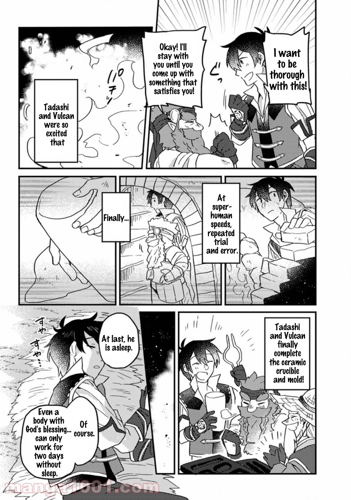Page 6 of Chapter 2.3