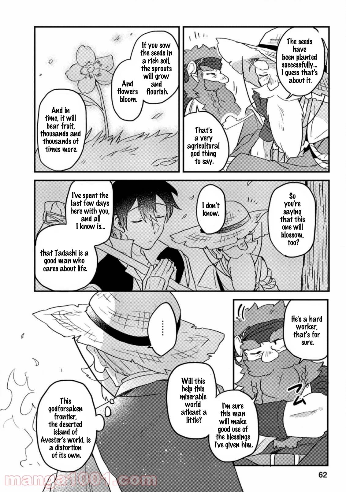 Page 7 of Chapter 2.3