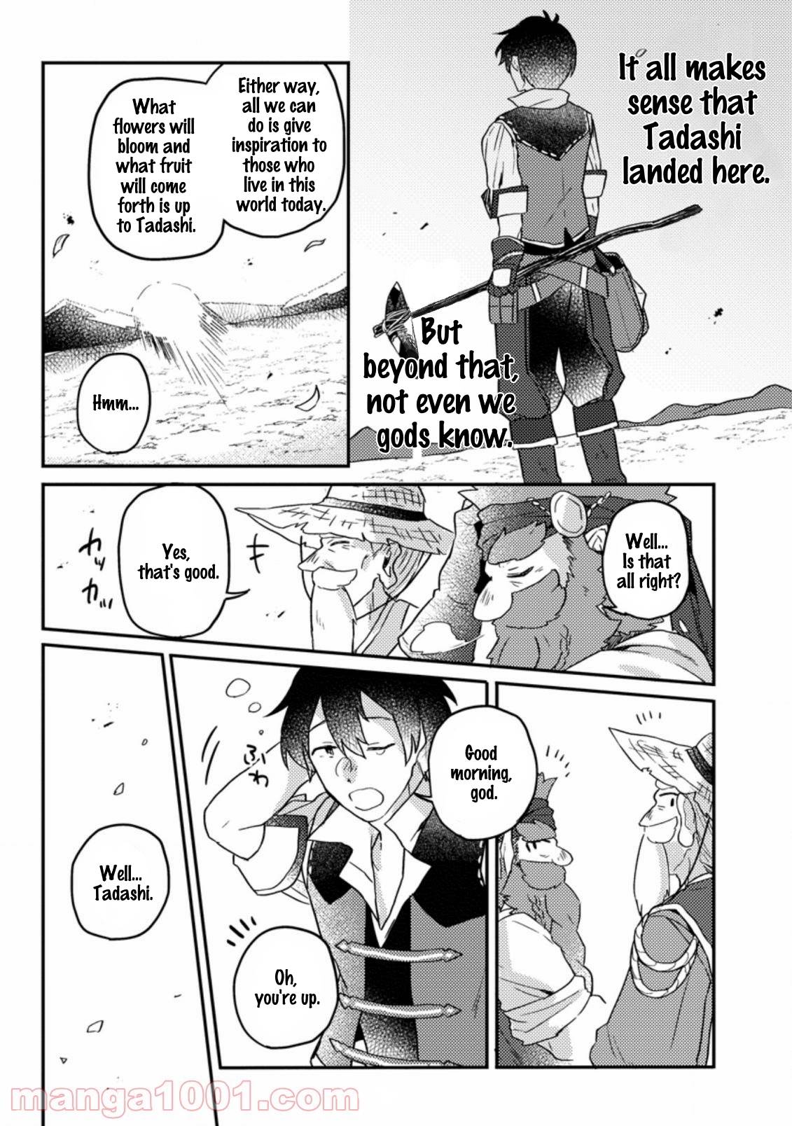 Page 8 of Chapter 2.3