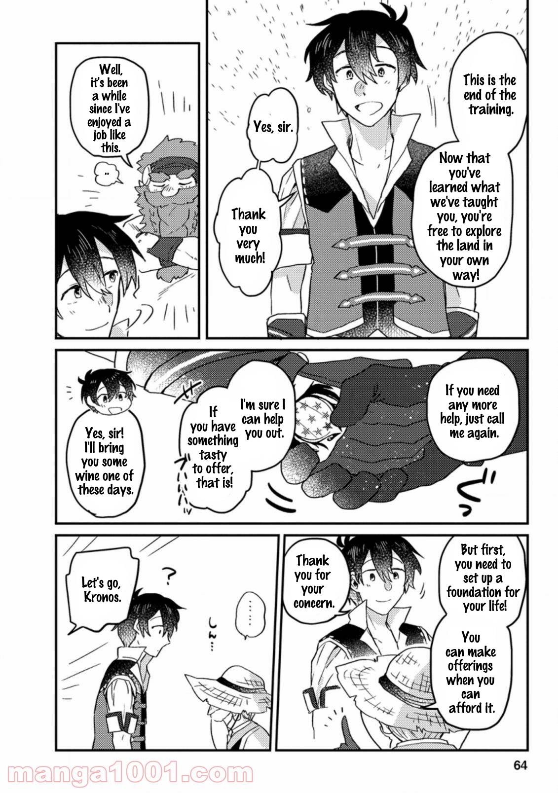 Page 9 of Chapter 2.3