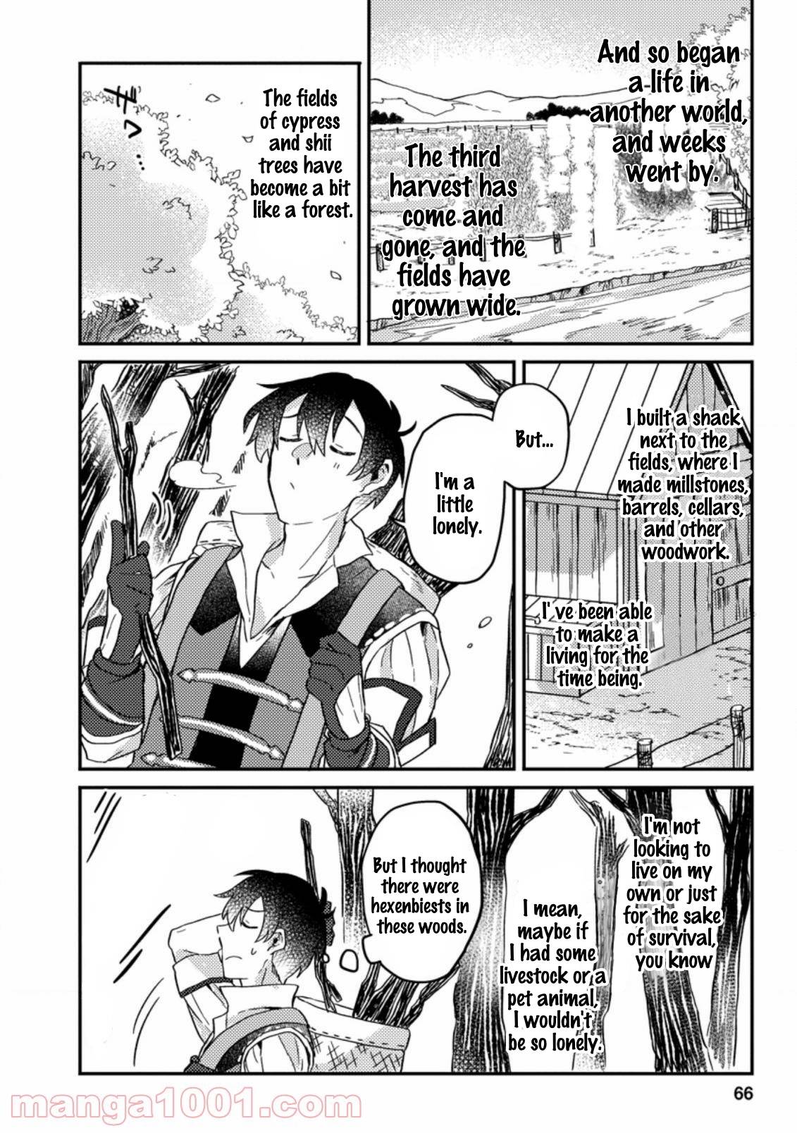 Page 11 of Chapter 2.3
