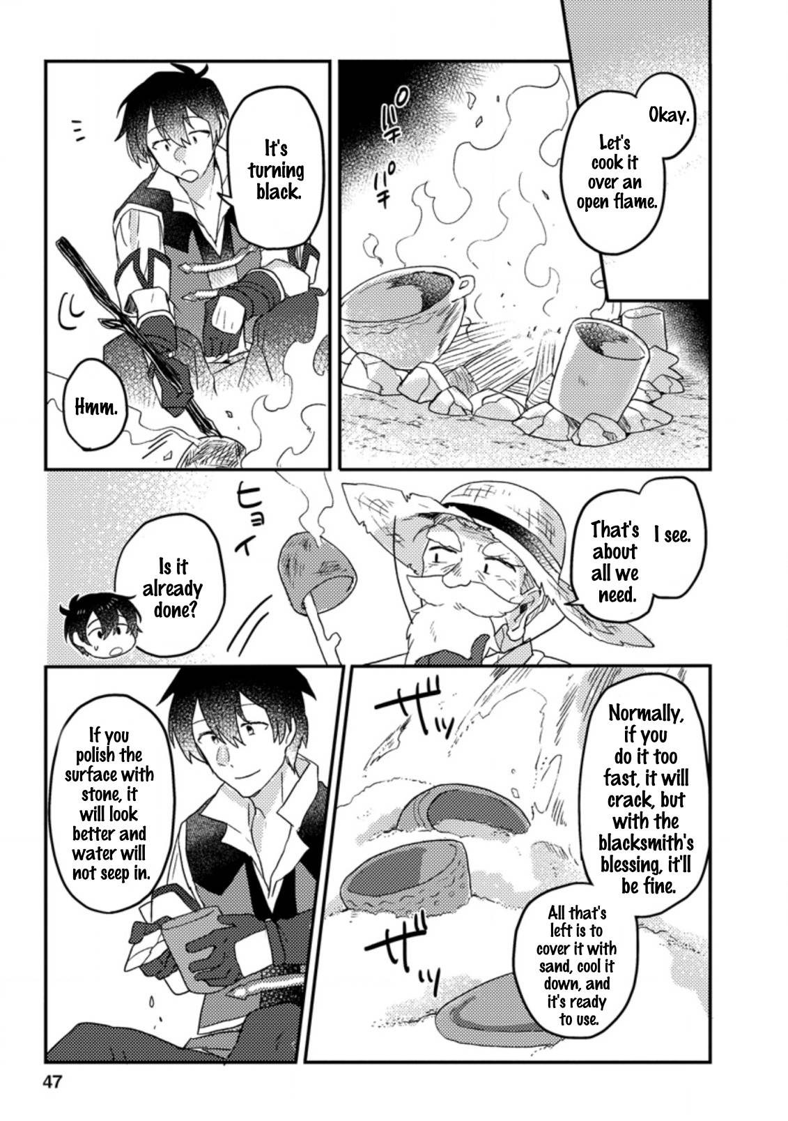 Page 2 of Chapter 2.2