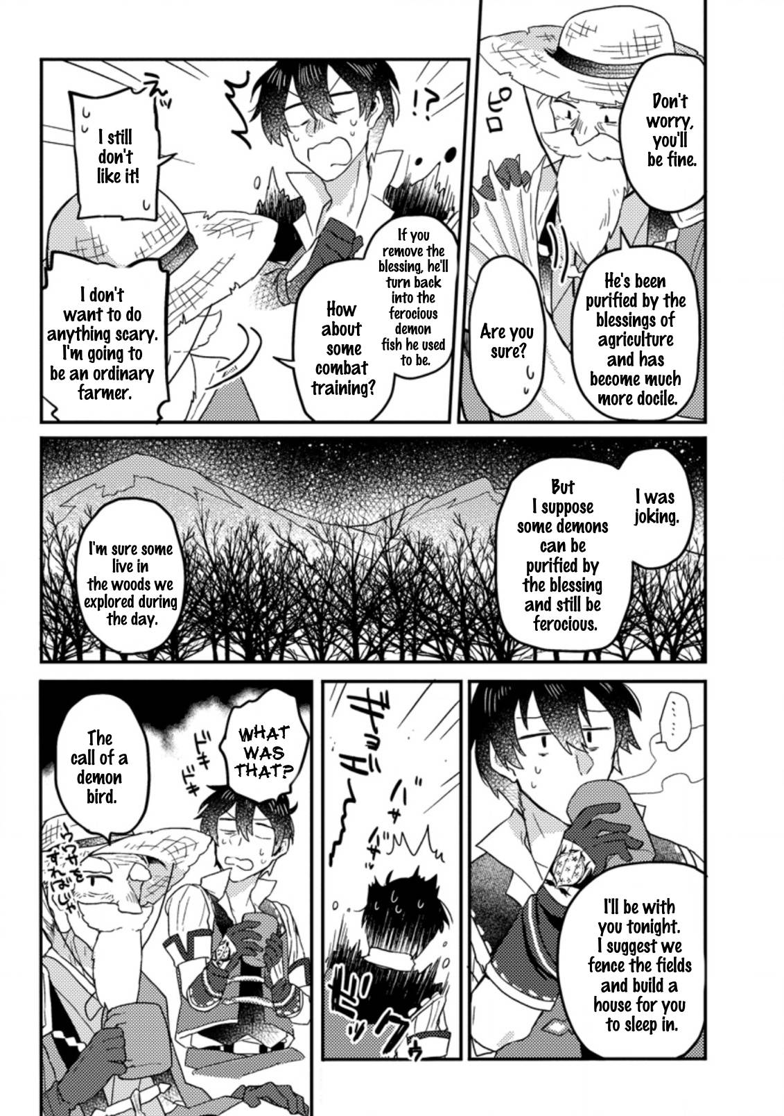Page 4 of Chapter 2.2