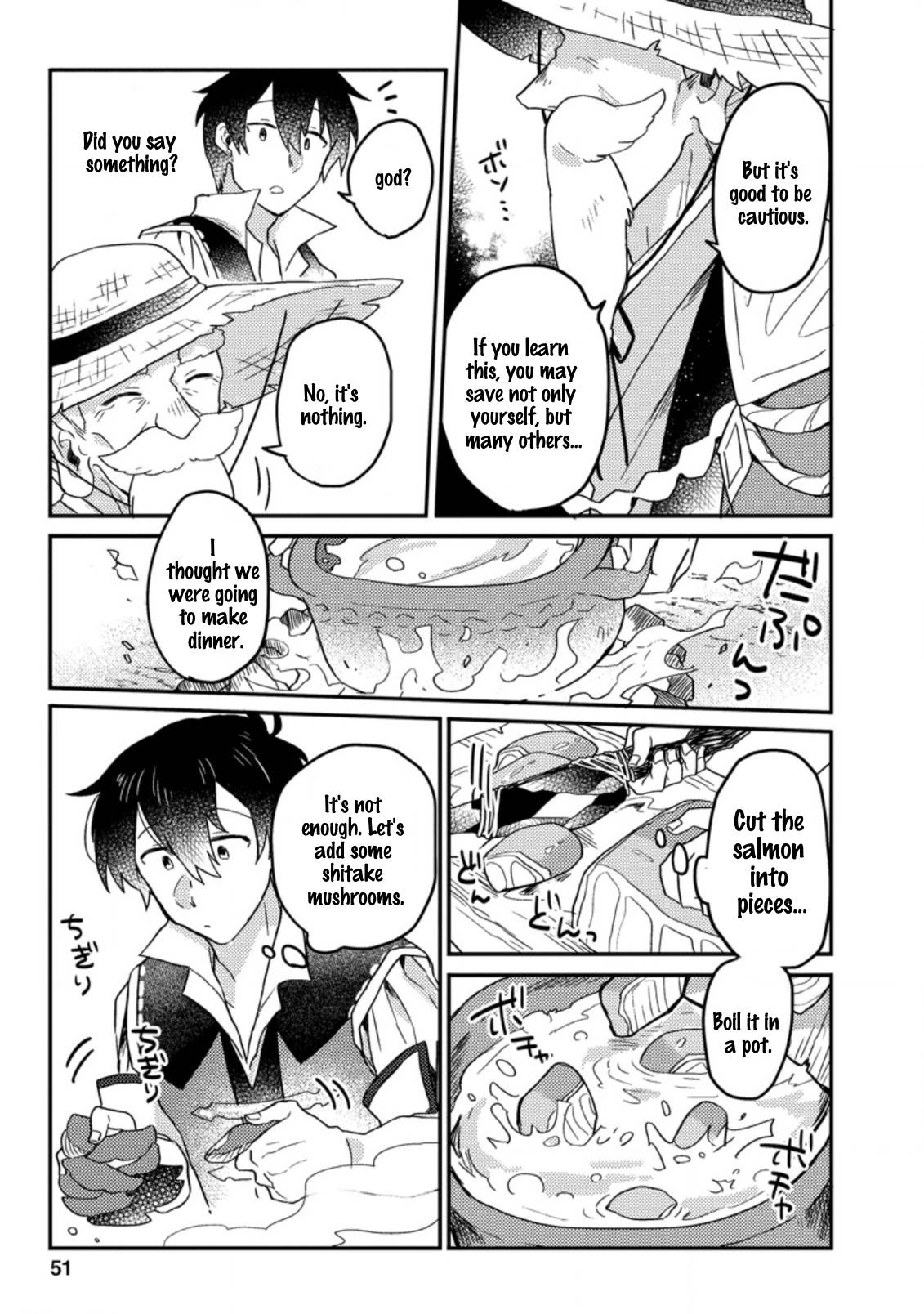 Page 6 of Chapter 2.2