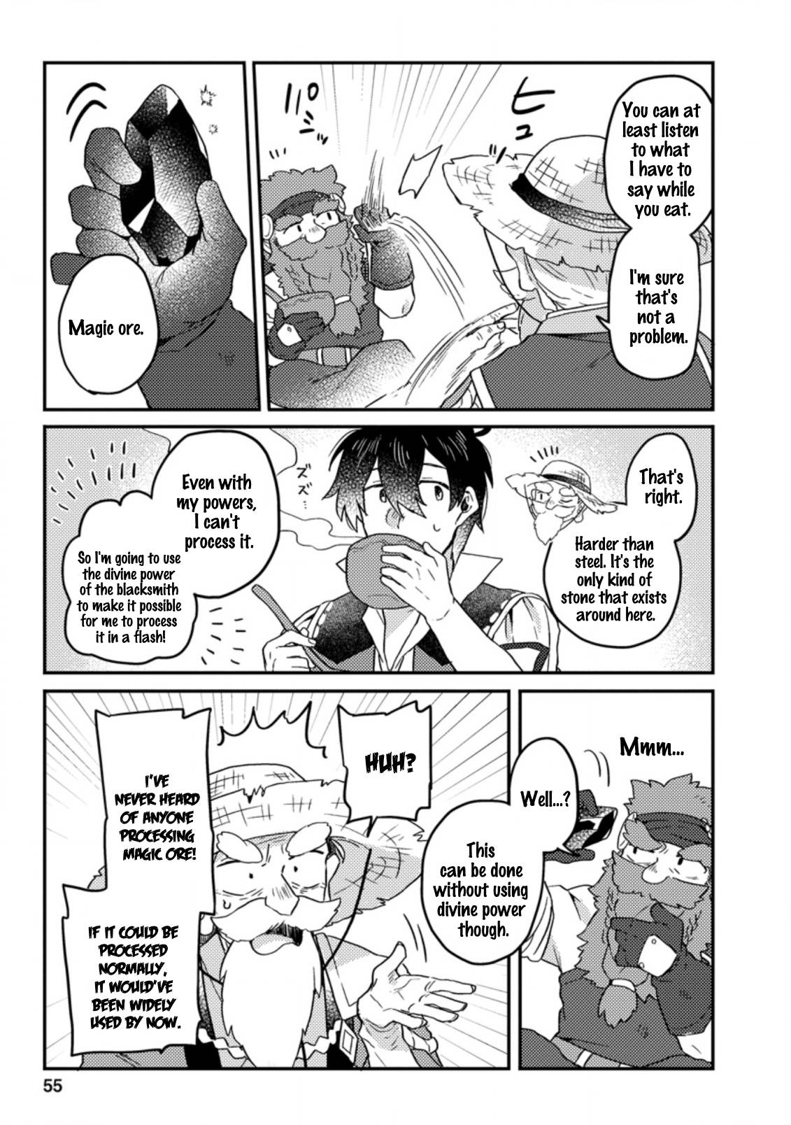 Page 10 of Chapter 2.2