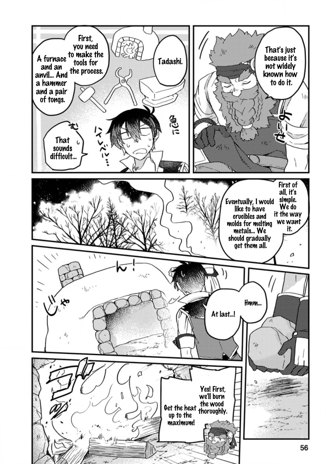 Page 11 of Chapter 2.2