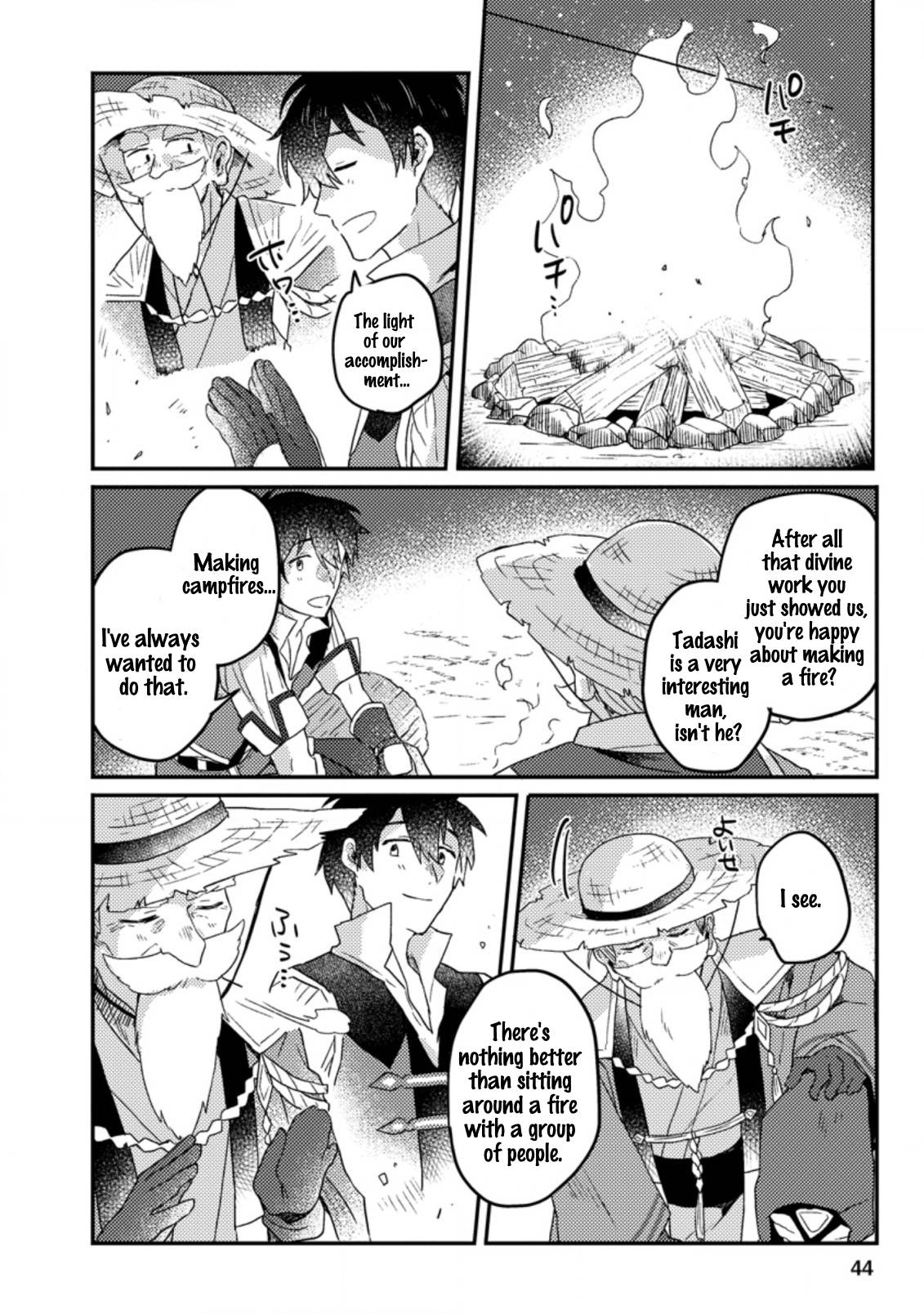 Page 9 of Chapter 2.1