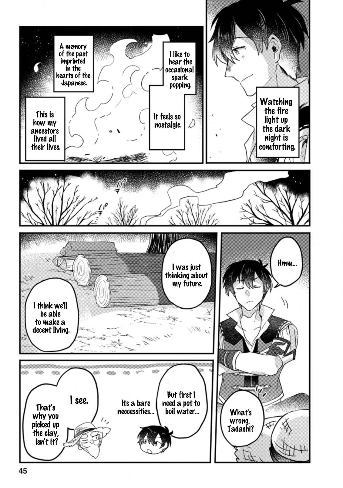 Page 10 of Chapter 2.1