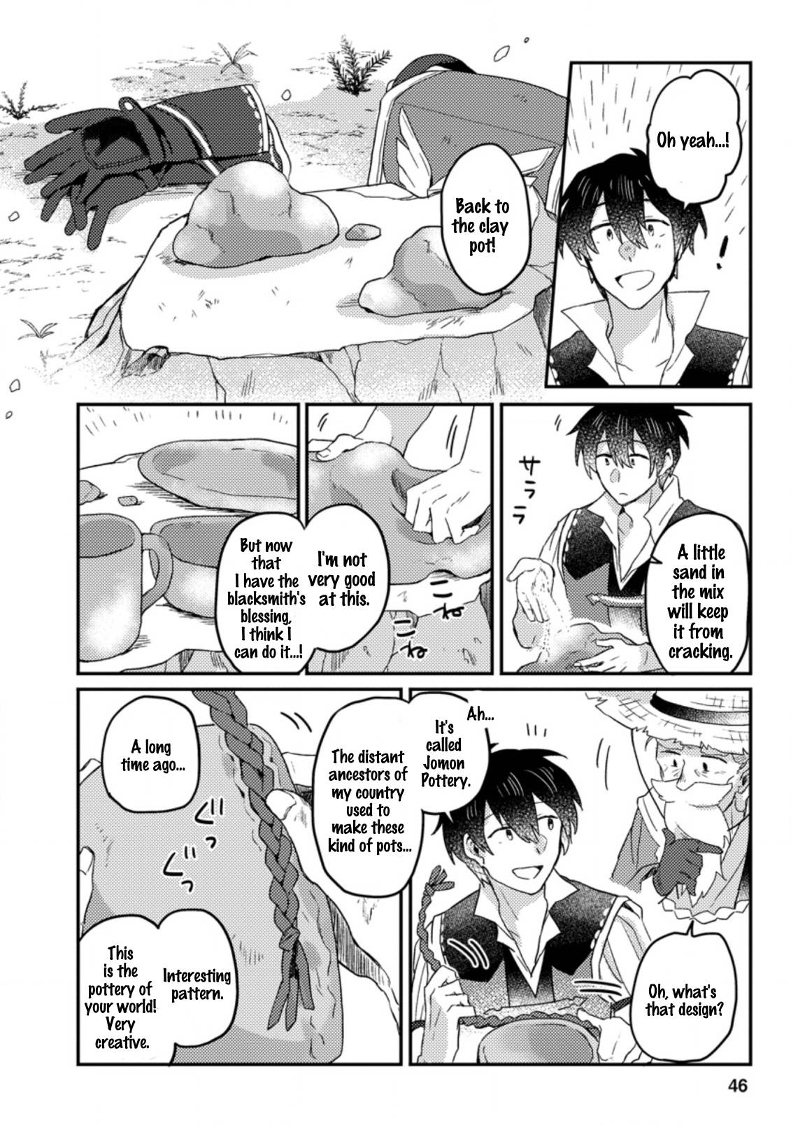 Page 11 of Chapter 2.1