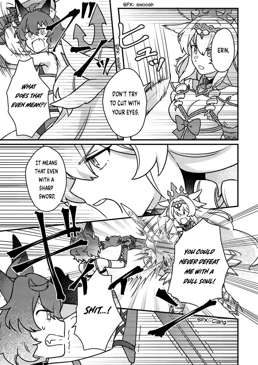 Page 2 of Chapter 20.3
