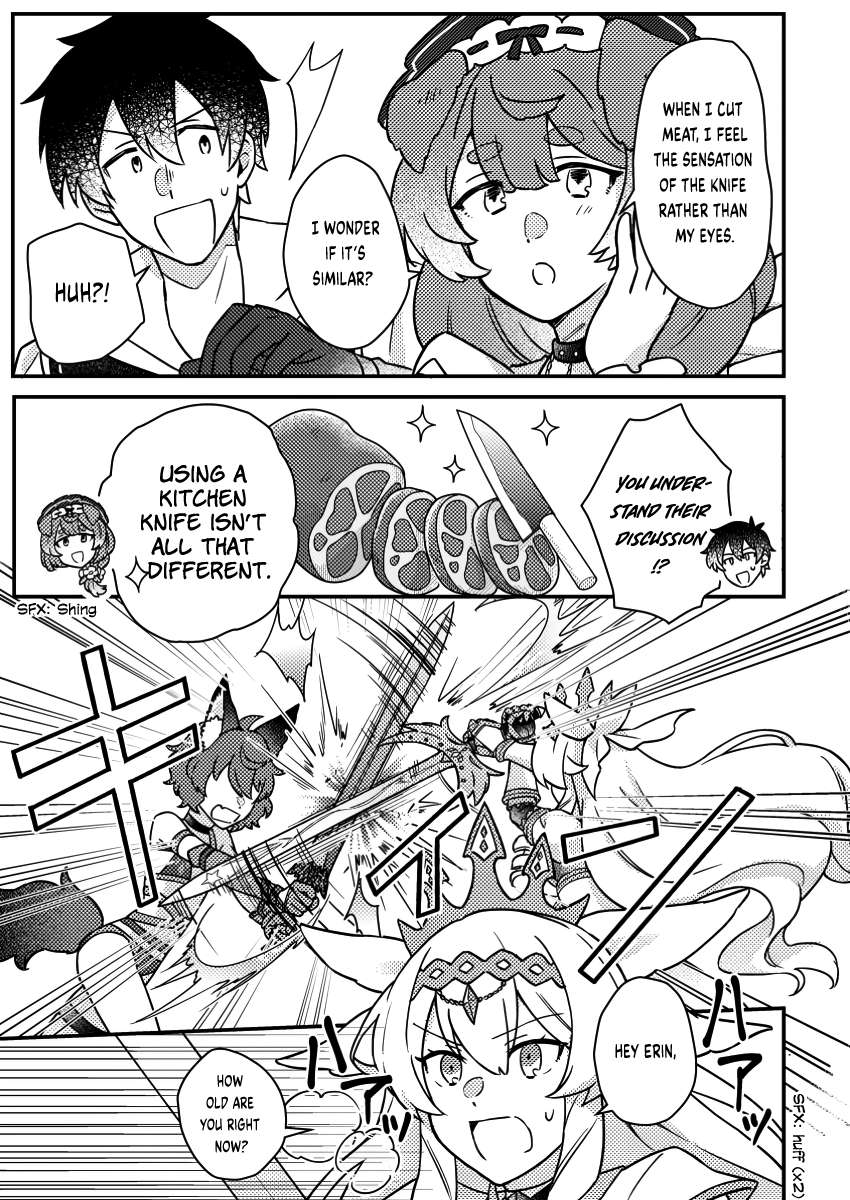 Page 4 of Chapter 20.3