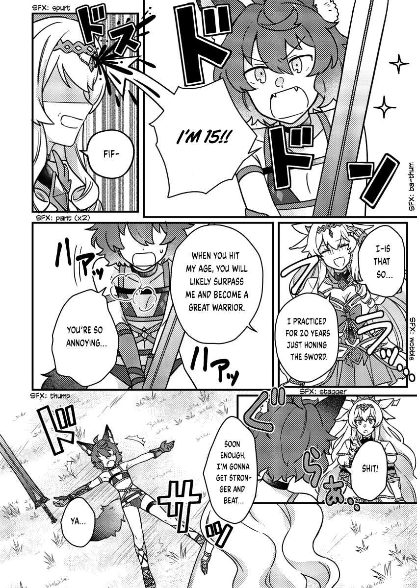 Page 5 of Chapter 20.3
