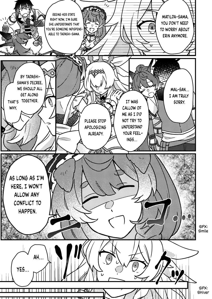 Page 6 of Chapter 20.3