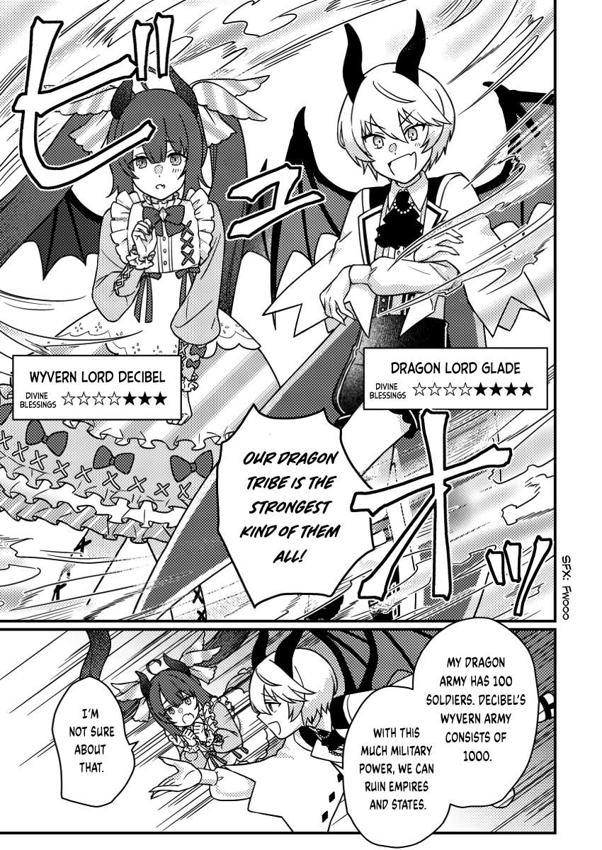 Page 8 of Chapter 20.3
