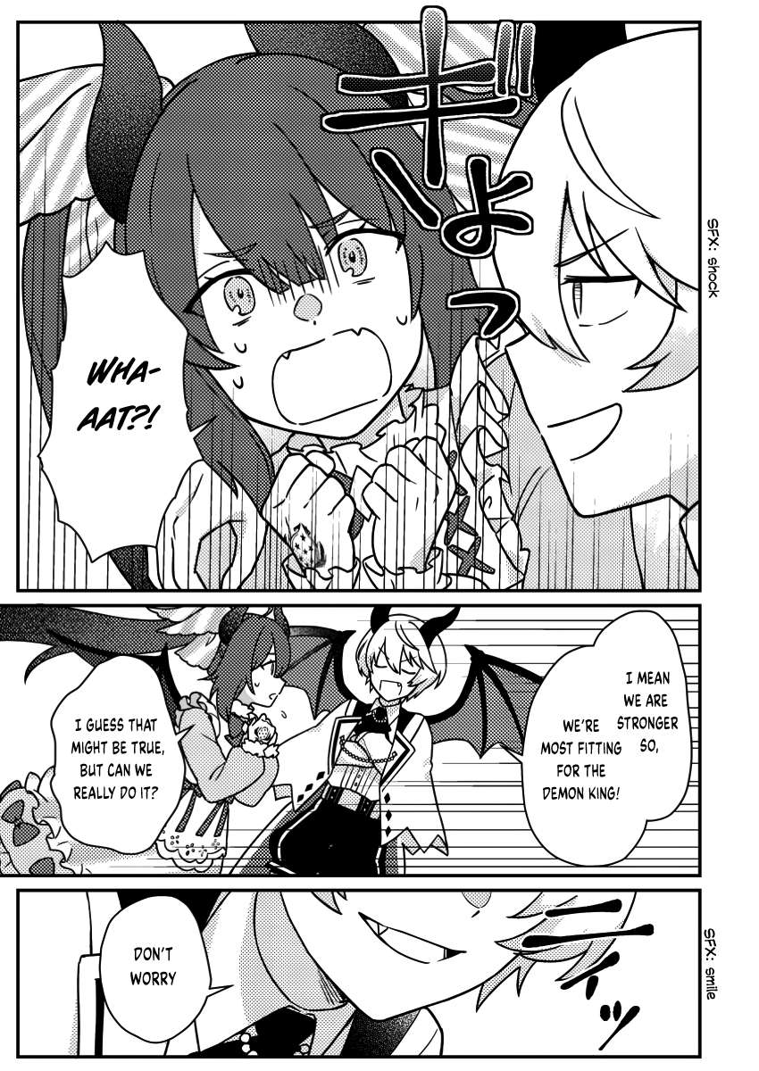 Page 10 of Chapter 20.3