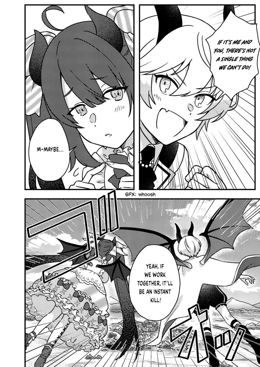 Page 11 of Chapter 20.3