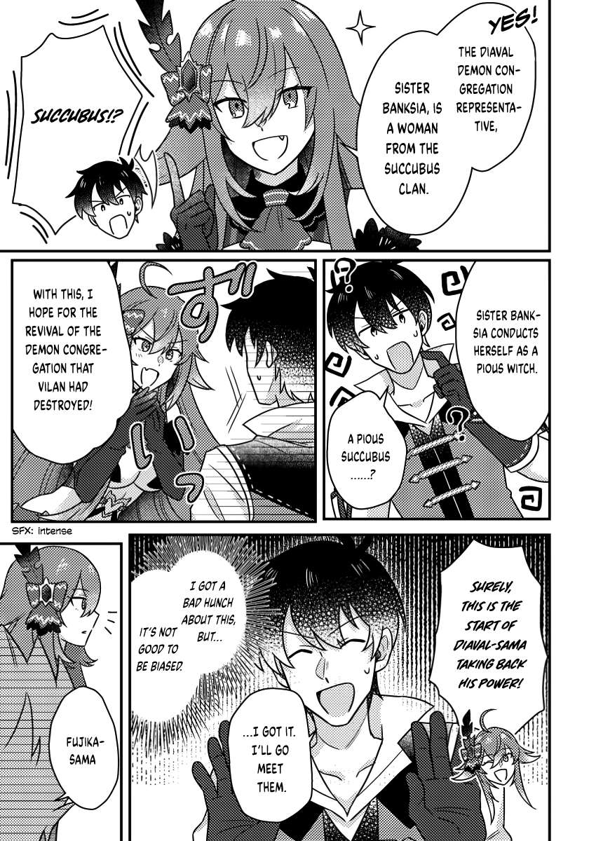 Page 2 of Chapter 20.2