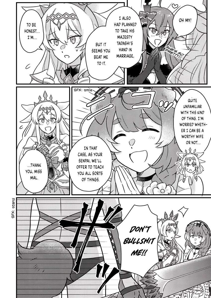 Page 5 of Chapter 20.2