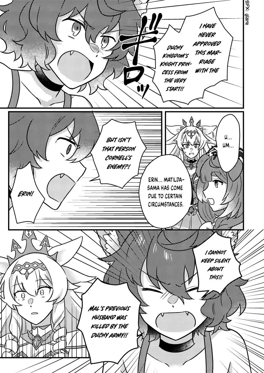 Page 6 of Chapter 20.2