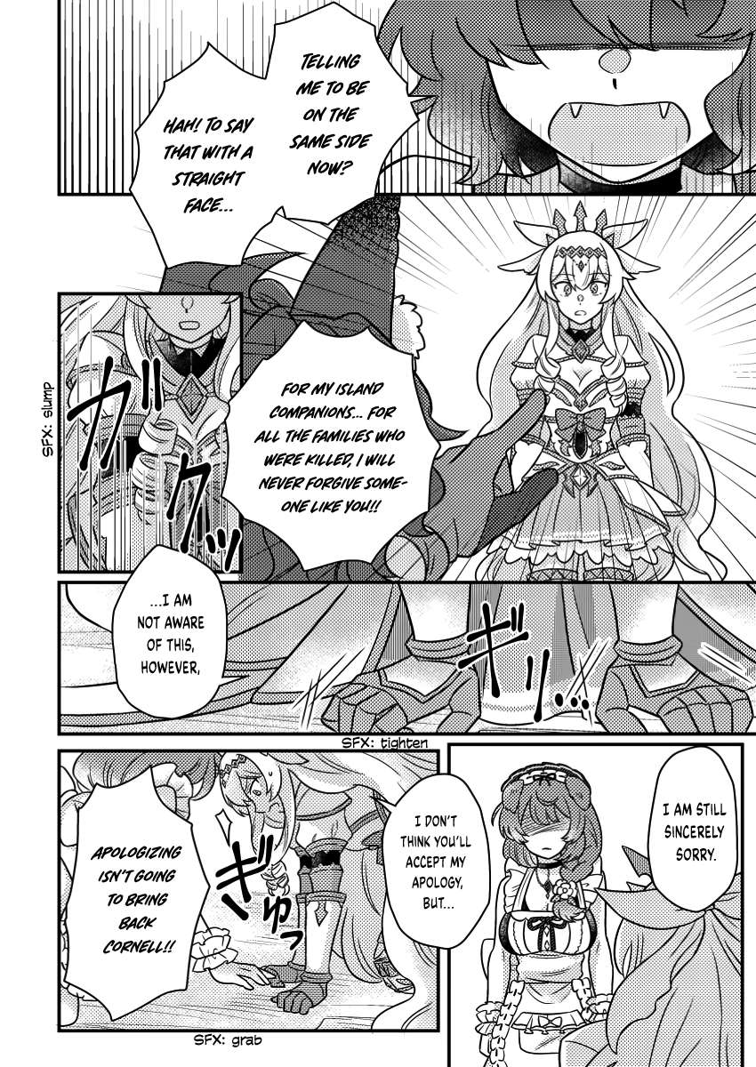 Page 7 of Chapter 20.2