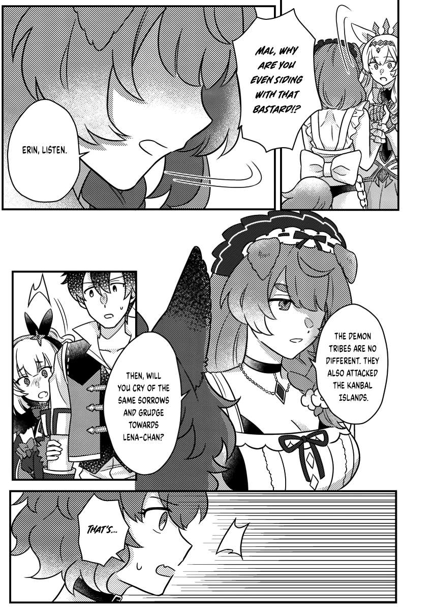 Page 8 of Chapter 20.2