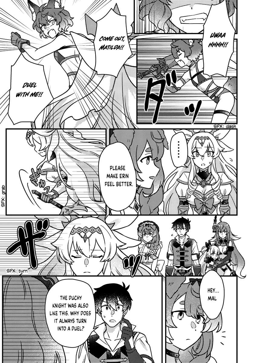 Page 10 of Chapter 20.2
