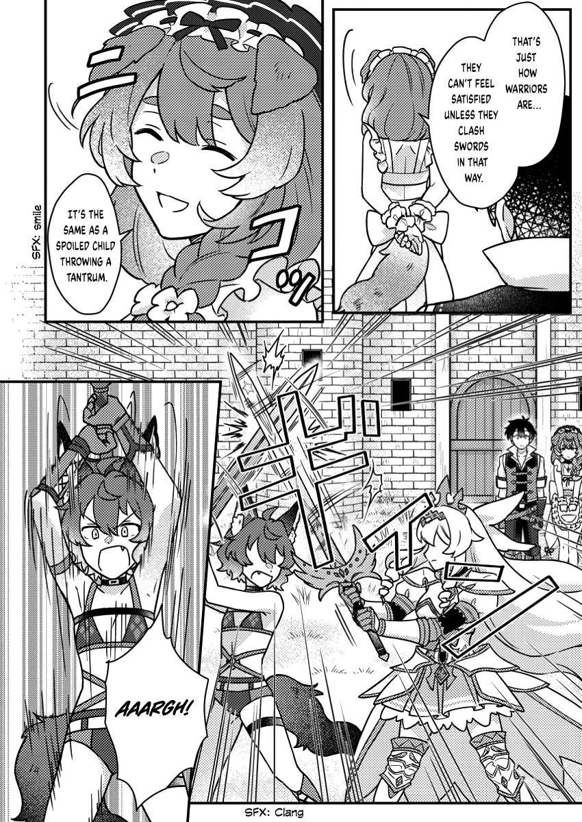 Page 11 of Chapter 20.2