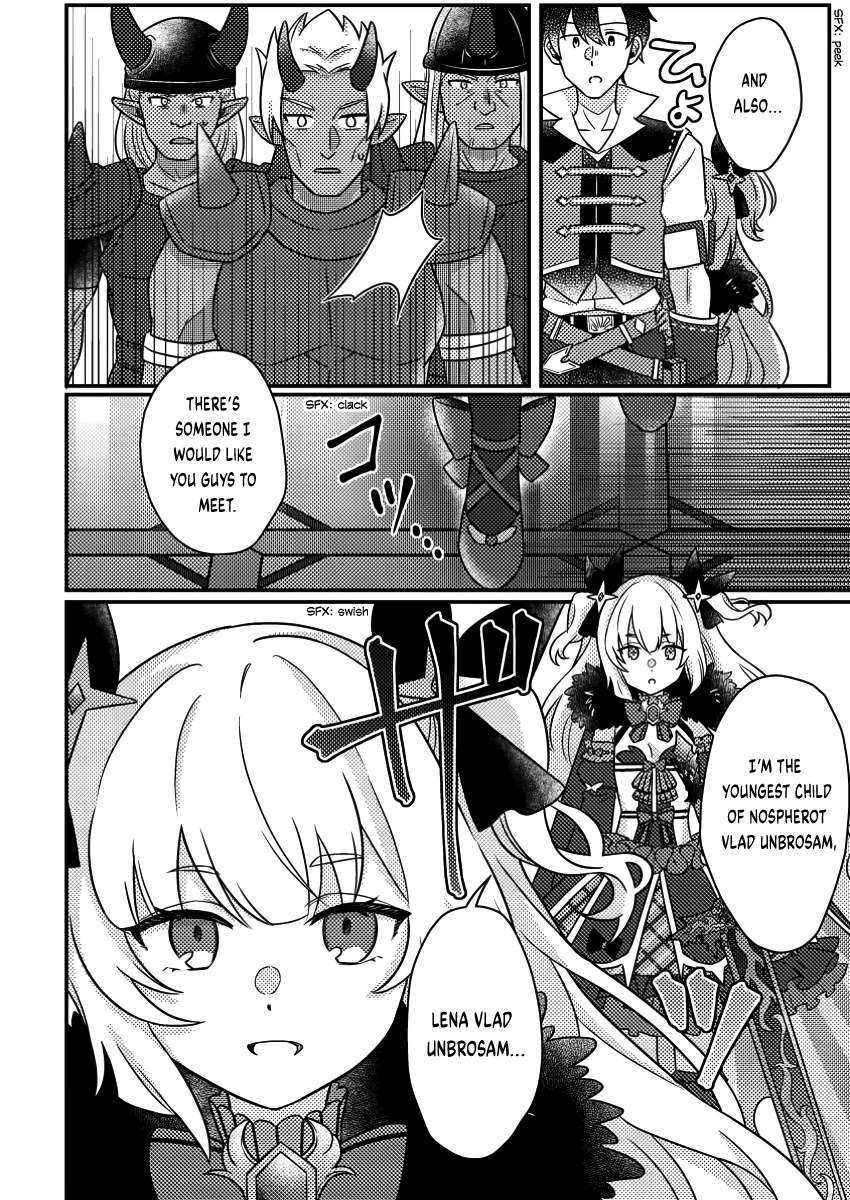 Page 5 of Chapter 20.1