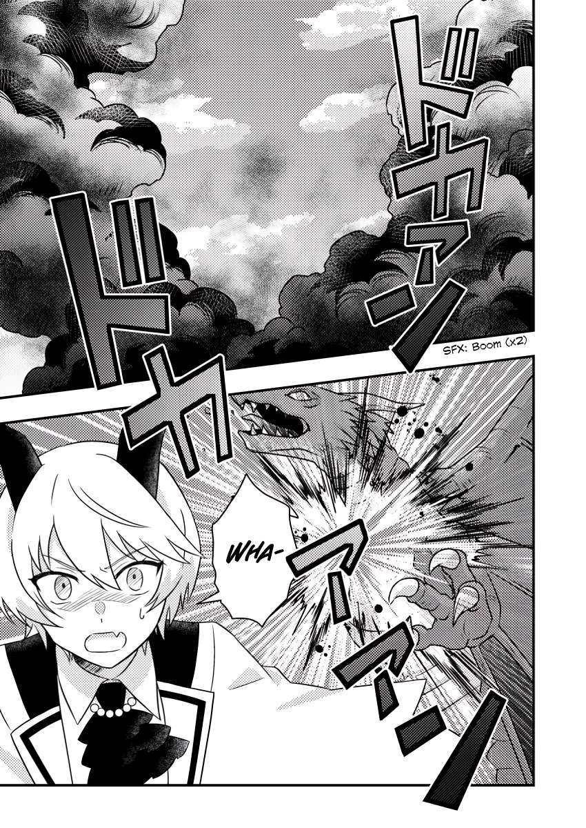 Page 2 of Chapter 21.1