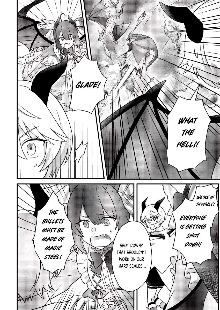 Page 3 of Chapter 21.1