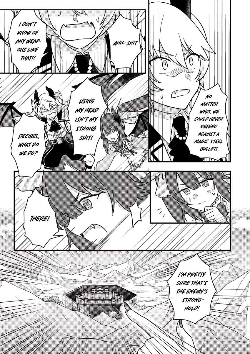Page 4 of Chapter 21.1
