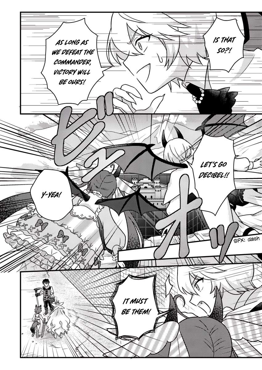Page 5 of Chapter 21.1