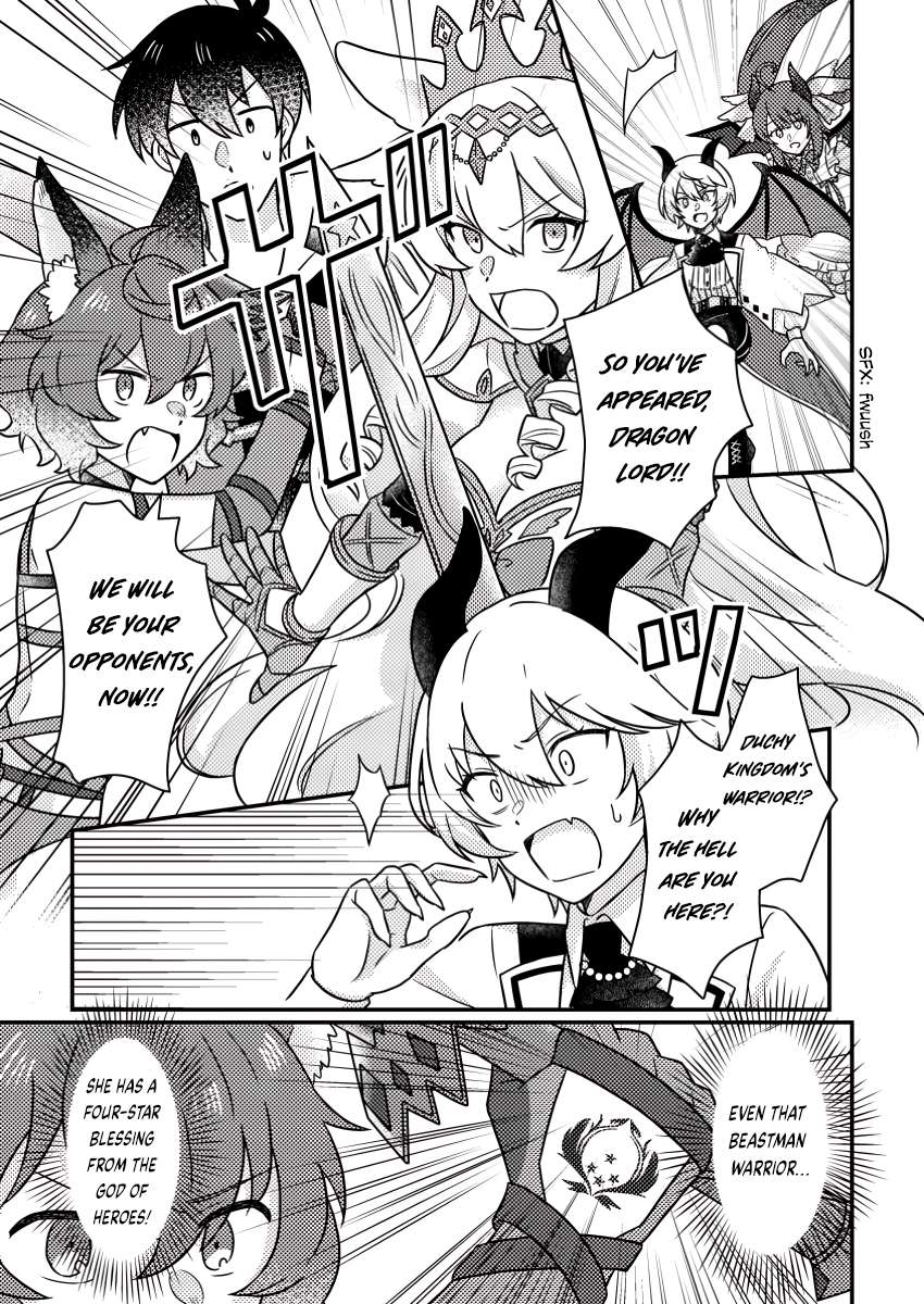 Page 6 of Chapter 21.1