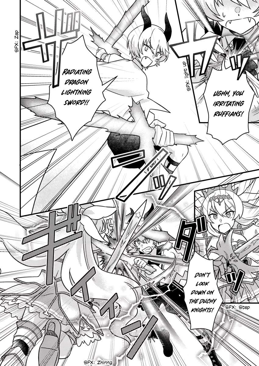 Page 7 of Chapter 21.1